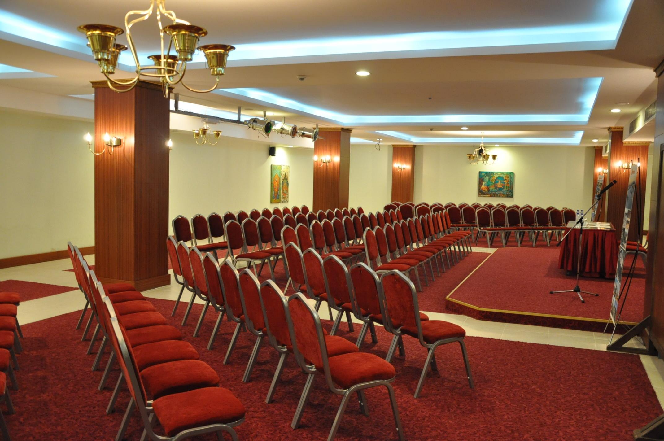 Tu Casa Gelidonya Hotel كمر المظهر الخارجي الصورة