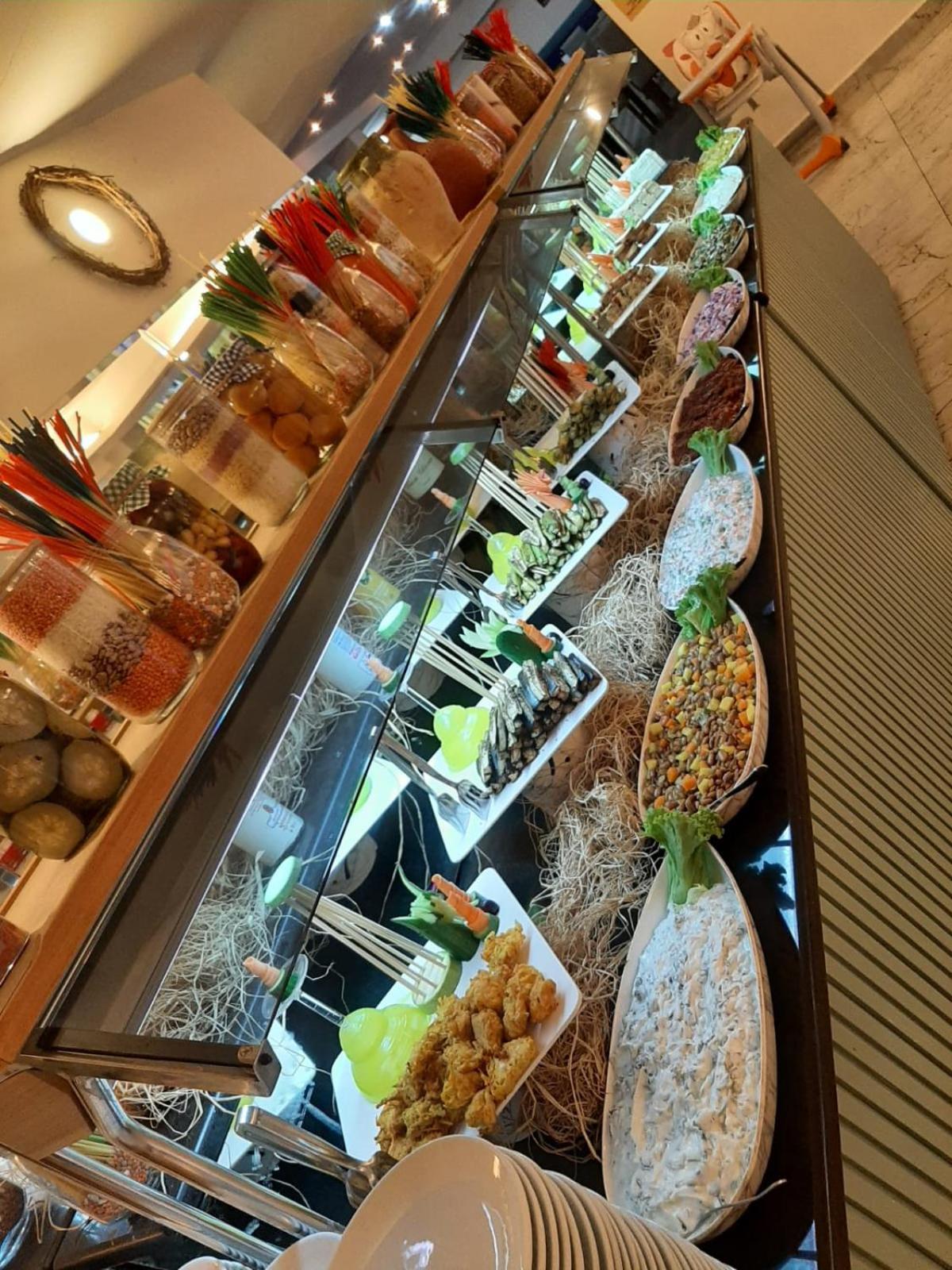 Tu Casa Gelidonya Hotel كمر المظهر الخارجي الصورة