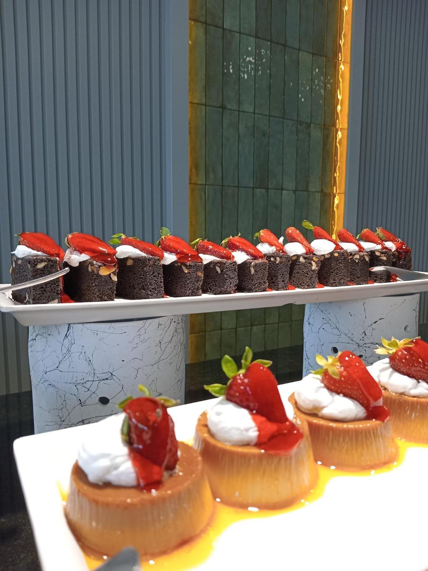 Tu Casa Gelidonya Hotel كمر المظهر الخارجي الصورة
