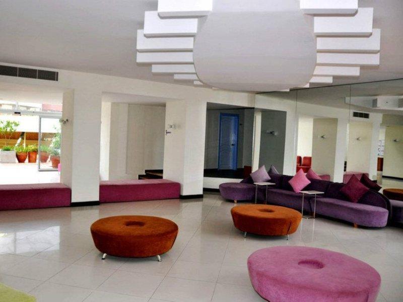 Tu Casa Gelidonya Hotel كمر المظهر الخارجي الصورة
