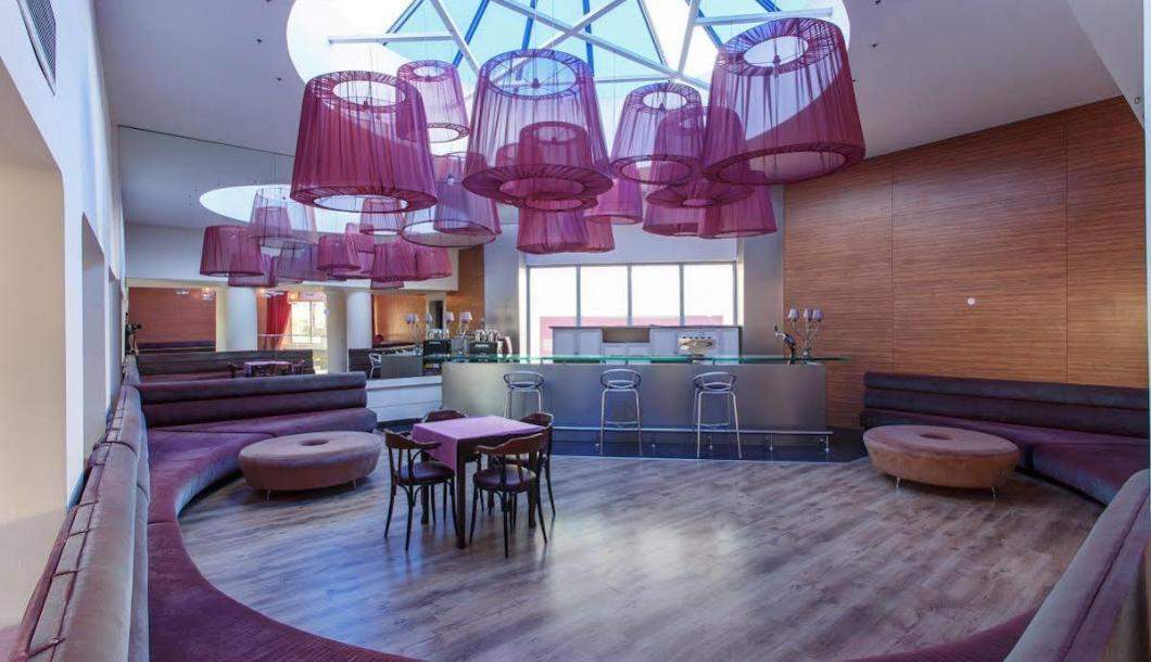 Tu Casa Gelidonya Hotel كمر المظهر الخارجي الصورة